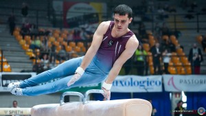 desio serie a2 sfe00415 copia simone ferraro ph copia